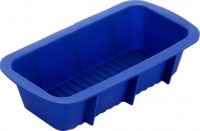 Посуда для выпечки Bekker BK-9405