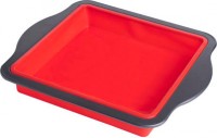 Посуда для выпечки Bekker BK-9437