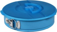 Посуда для выпечки Pomi dOro Dolcezza QL2601