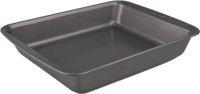 Посуда для выпечки Maxwell MLF-510