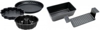 Посуда для выпечки Bohmann BH-6430 + BH-6444
