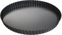 Посуда для выпечки Селфи 16574-22 с антипригарным покрытием 30x3