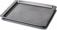 Посуда для выпечки Tefal Easy Grip J0837174