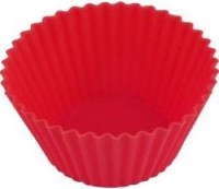 Посуда для выпечки Bekker BK-9475