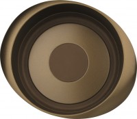 Посуда для выпечки Rondell RDF-440 Mocco&Latte