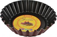 Посуда для выпечки Scovo RZ-053