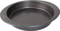 Посуда для выпечки Tefal J 0839674