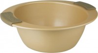 Посуда для выпечки Rondell Champagne RDF-414