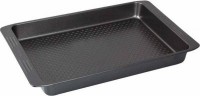 Посуда для выпечки Tefal J1250364 EasyGrip