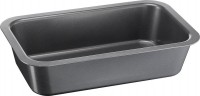 Посуда для выпечки Tefal J0825374