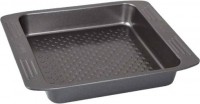Посуда для выпечки Tefal J0835274 EasyGrip