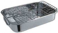 Посуда для выпечки Bohmann BH-6835