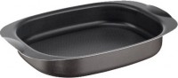 Посуда для выпечки Tefal J1201502