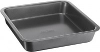 Посуда для выпечки Tefal J0825274
