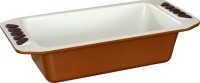 Посуда для выпечки Pomi dOro Q2301 Milano