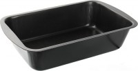 Посуда для выпечки RCV 16895 34x21x8