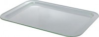 Посуда для выпечки RCV 315-867