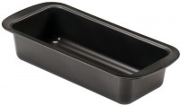 Посуда для выпечки Guardini Arianna 58030 Loaf Tin