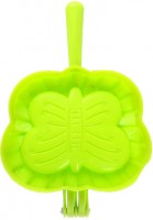 Посуда для выпечки RCV 339-084 Бабочка 343 Green