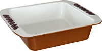 Посуда для выпечки Pomi dOro Q-2212 Milano