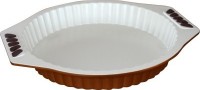 Посуда для выпечки Pomi dOro Q2824 Milano