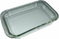 Посуда для выпечки Irit IRH-354
