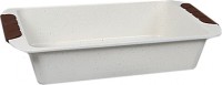Посуда для выпечки Pomi dOro Q-3611 Punto