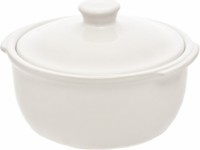 Посуда для выпечки Luminarc Arcuisine C101A01/5044