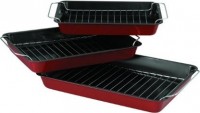 Посуда для выпечки Kaiserhoff KH8202