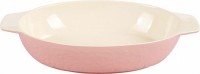 Посуда для выпечки Alpenkok АК-6011С Pink