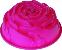 Посуда для выпечки Regent Inox 93-SI-FO-13 Роза