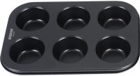 Посуда для выпечки Bekker BK-3906