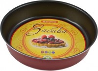 Посуда для выпечки Scovo RZ-051