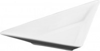 Блюдо Wilmax WL-992407