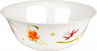 Салатник Luminarc Selma G9432