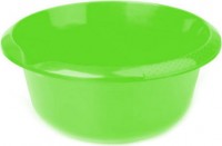Миска Berossi ИК10438