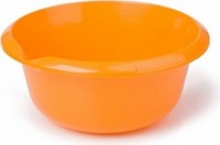 Миска Berossi ИК10440