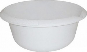 Миска Berossi ИК10401