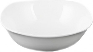 Салатник Wilmax WL-992002