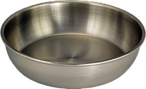 Миска АМЕТ 1с638