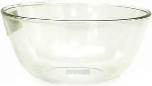 Миска Simax 6836