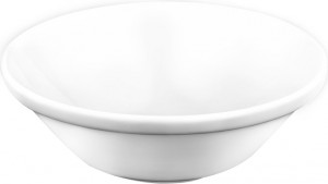 Салатник Wilmax WL-992663