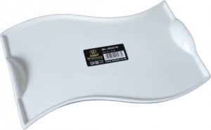 Блюдо Wilmax WL-992576