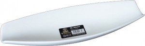 Блюдо Wilmax WL-992633