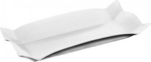 Блюдо Wilmax WL-992582