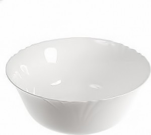 Салатник Luminarc Cadix 37789