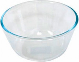 Миска Helper 4518