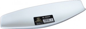 Блюдо Wilmax WL-992643