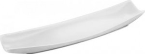 Блюдо Wilmax WL-992622