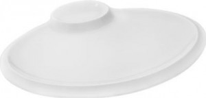 Блюдо Wilmax WL-992630